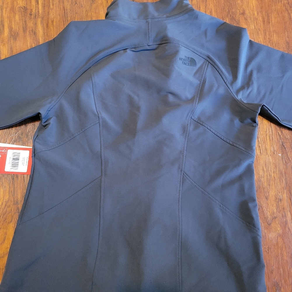 The North Face Jacket - Picture 2 of 5